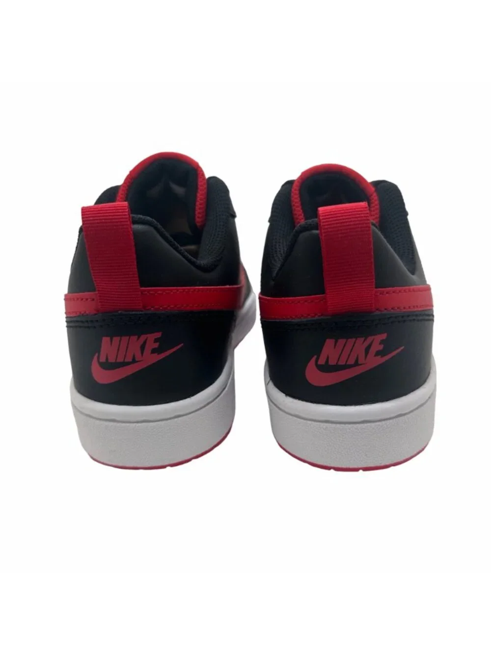 Nike ❤️nike court